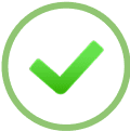 Checklist