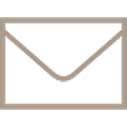 Envelope