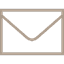 Envelope